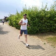 2013-07-27-OCELAK 184.JPG